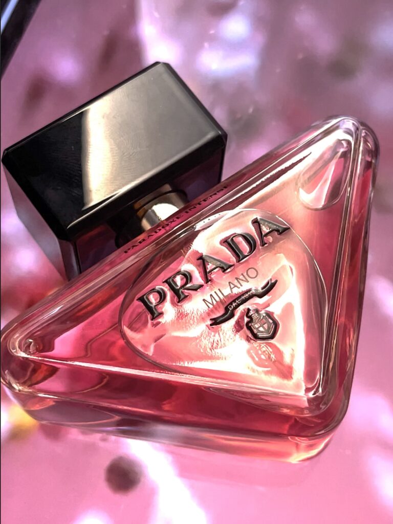 Prada PARADOXE INTENSE EDP