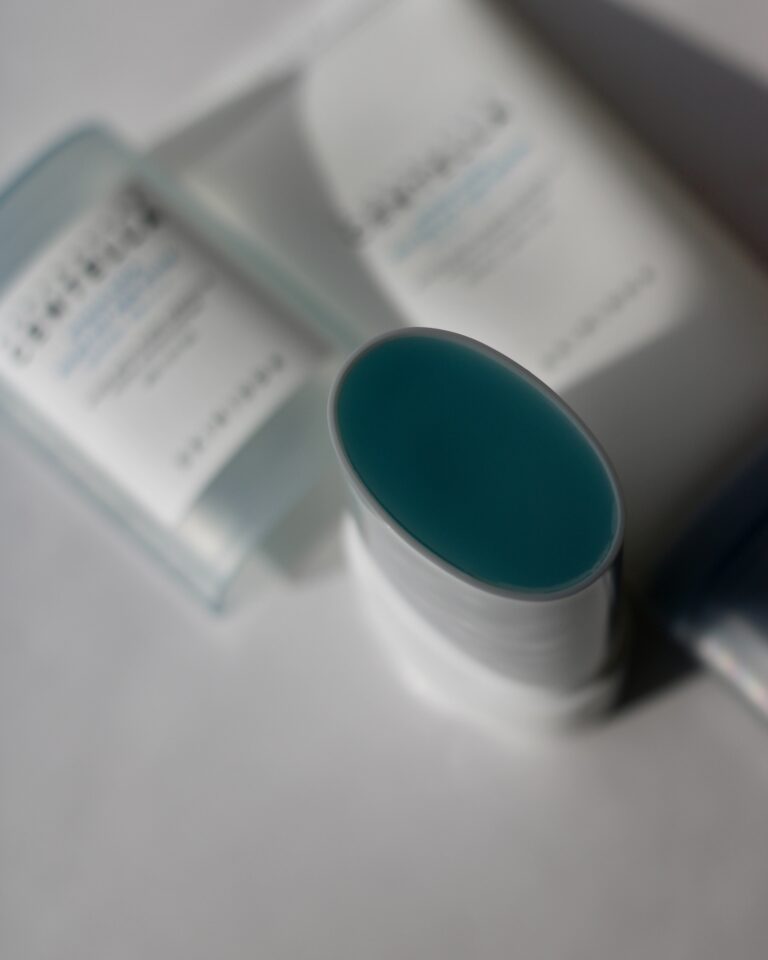 Fun in the Sun: Korean Sunscreens