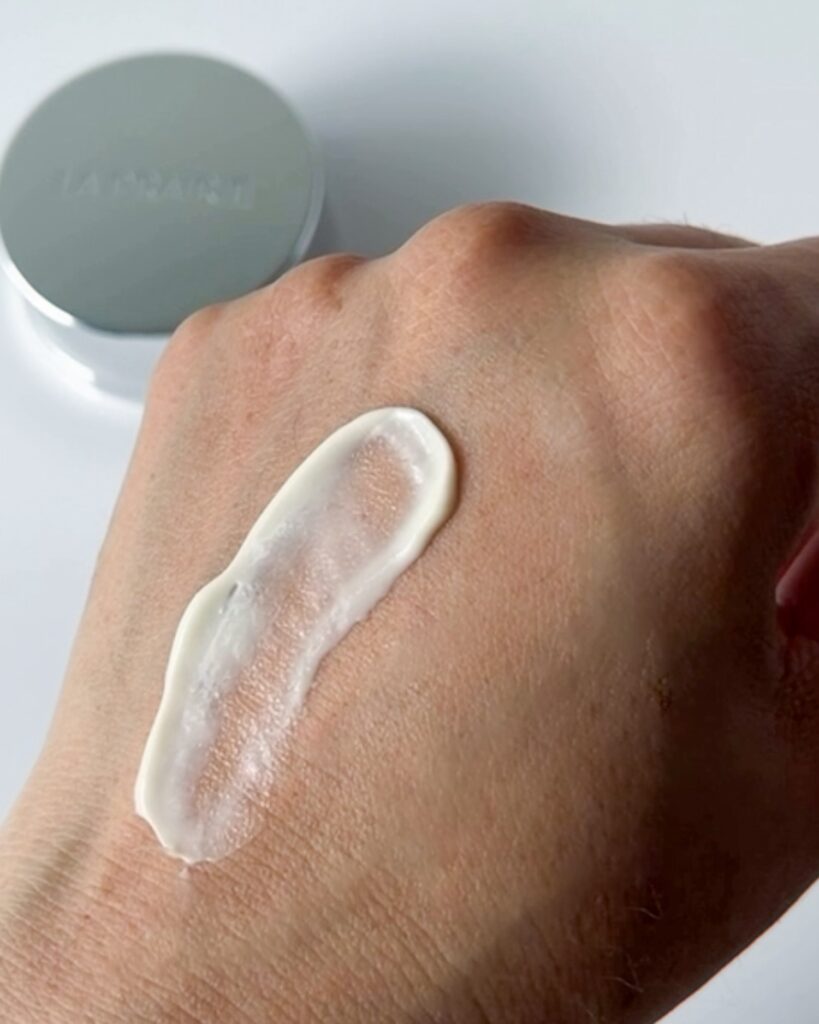 La Prairie Skin Caviar Luxe Cream