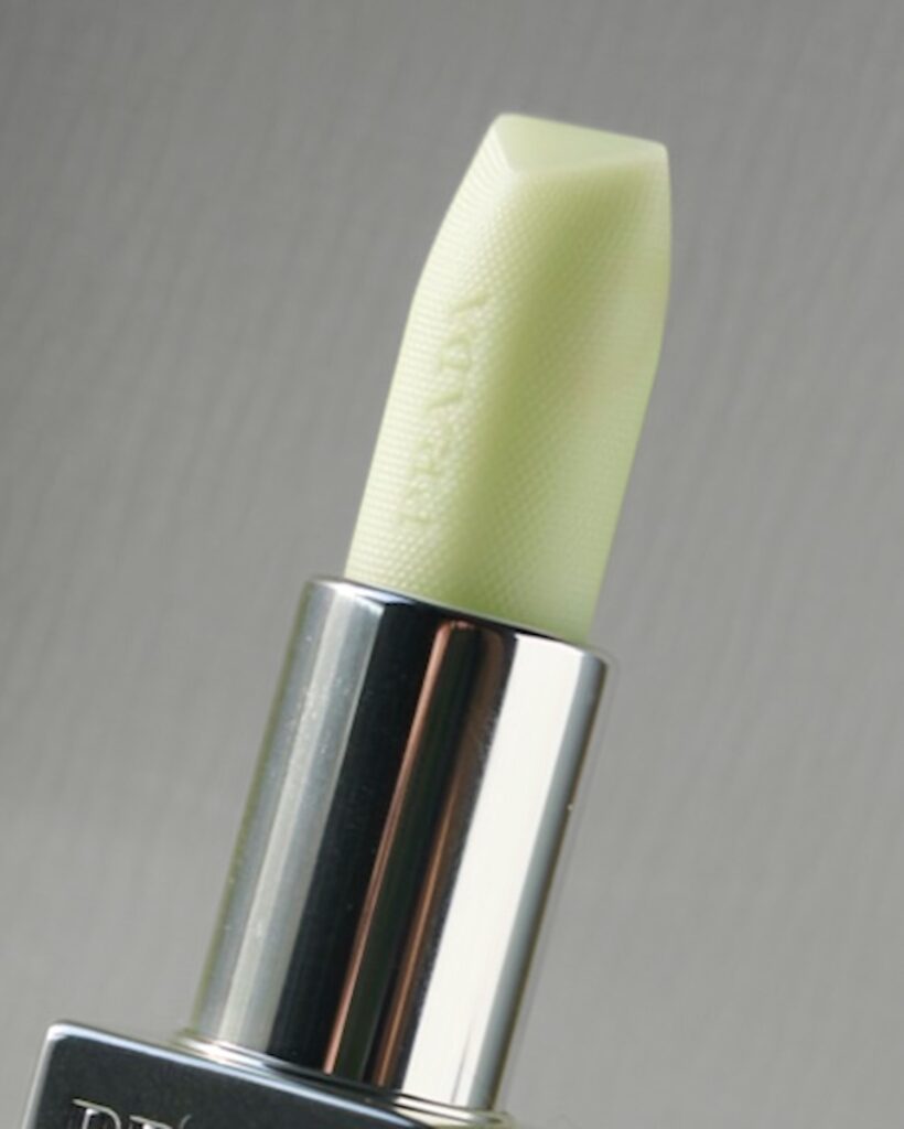 Prada Balm 000 Universal