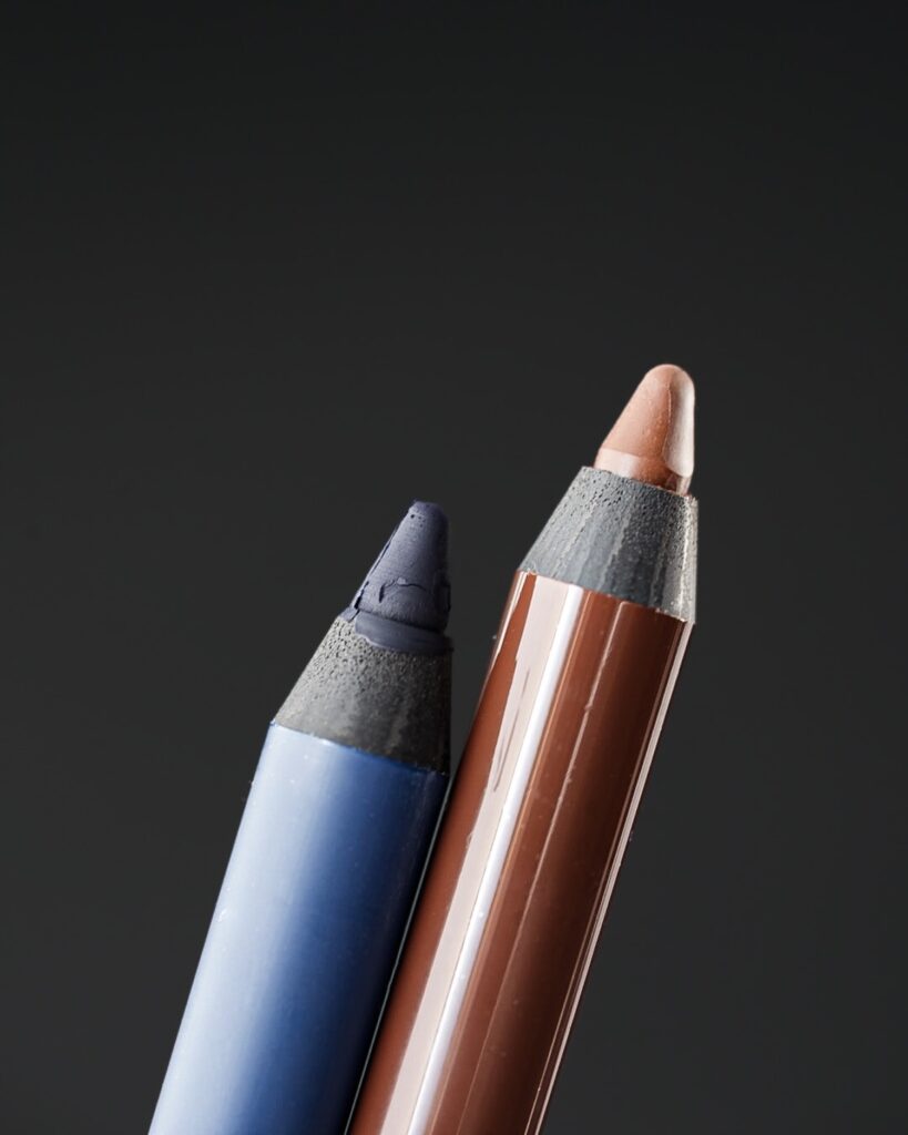 Urban Decay 24/7 Glide-
On Eyeliner