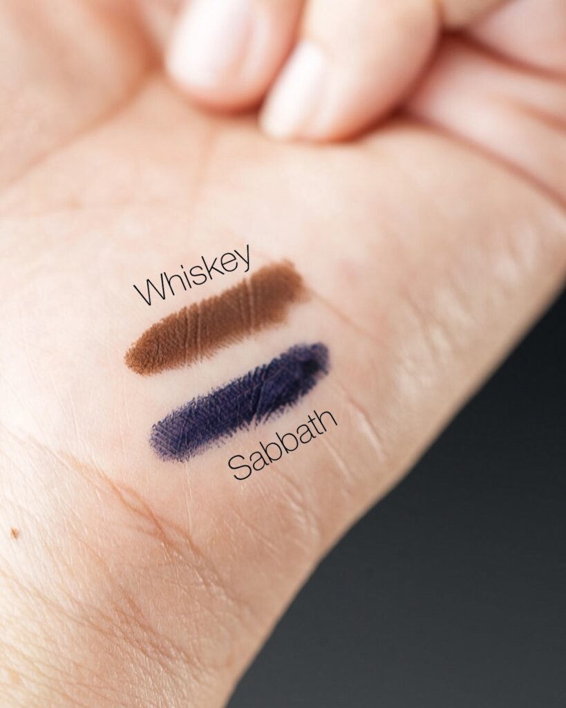 Urban Decay 24/7 Glide-
On Eyeliner