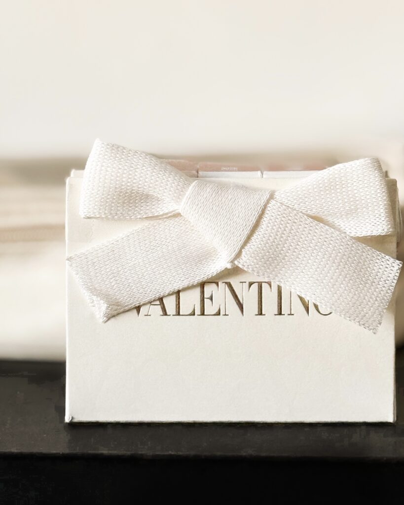 Spike Valentino Disco Balm