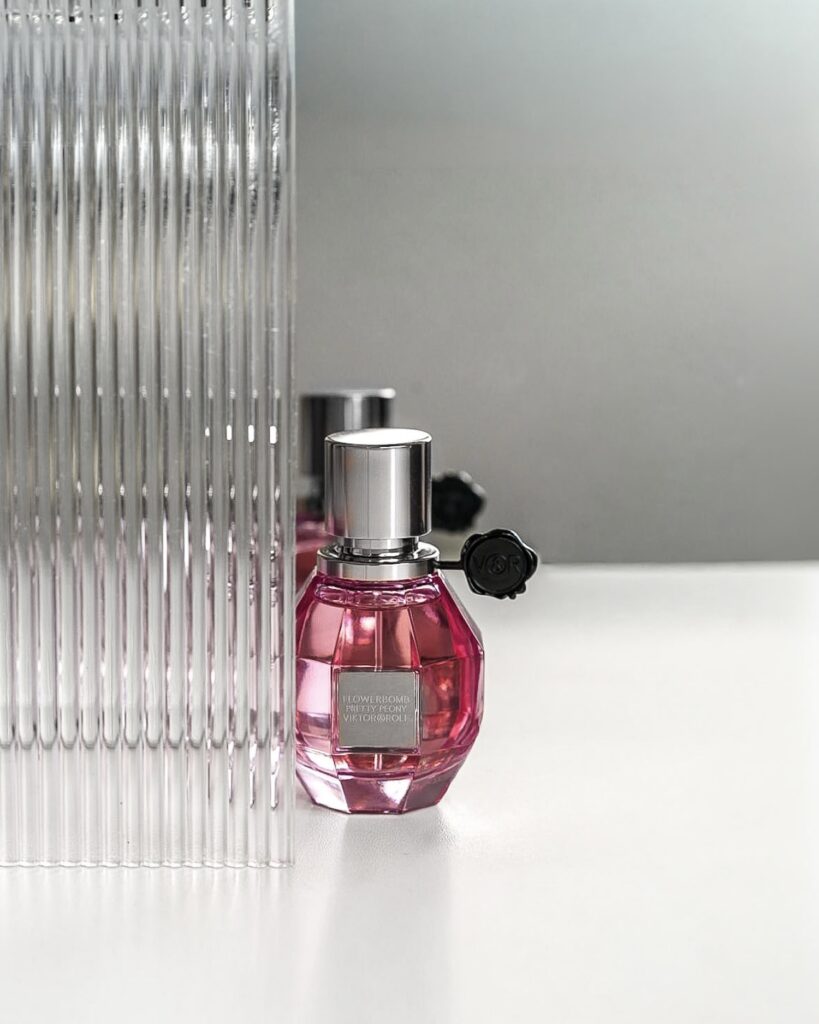 Viktor&Rolf Pretty Peony